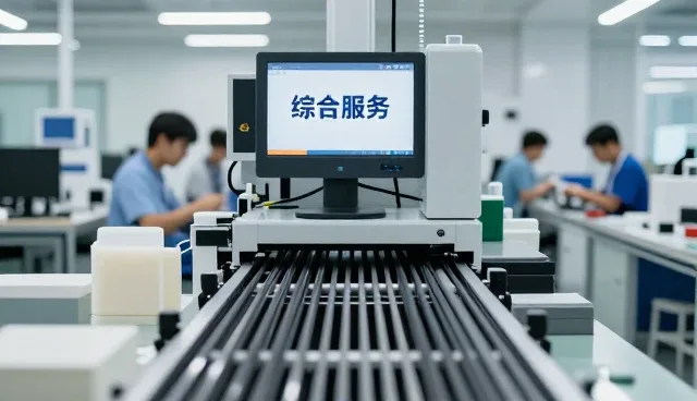 日用百货组合包