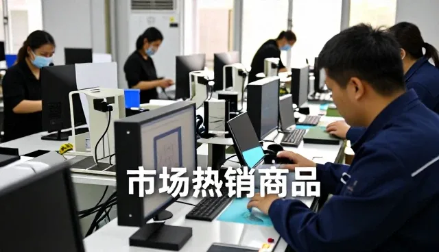 使用仓储配送服务需要关注哪些方面?