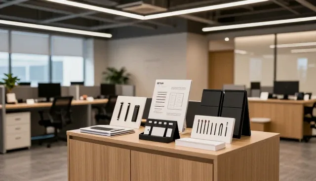 节日礼品礼盒仓储管理的选型关注点