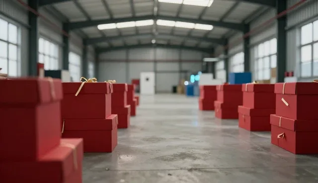 多品类商品在仓储配送中的使用建议与场景适配