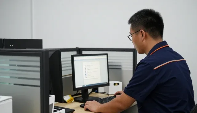 广东宜成贸易有限公司解答关于供应链服务的问题