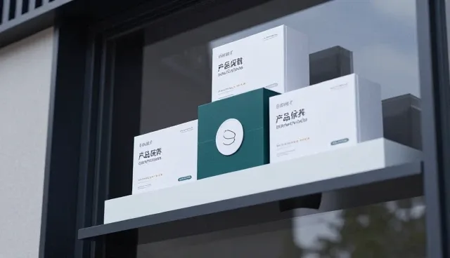 库存周转效率提升中的选型关注点分析