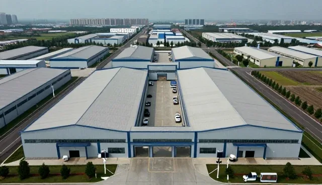 日用百货仓储中产品保养的常见问题与解决策略