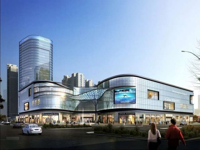 贵州生物质气化炉哪里有卖