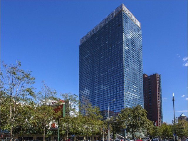 华中时间服务器时间同步设备装置/系统